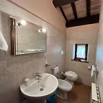 Le Sorgenti Farm stay