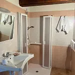 Le Sorgenti Gospodarstwo agroturystyczne *