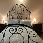 Farm stay Le Sorgenti Norcia
