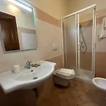 Farm stay Le Sorgenti *