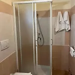 Le Sorgenti