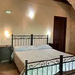 Le Sorgenti Farm stay *