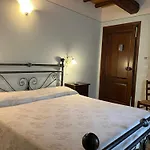 Farm stay Le Sorgenti