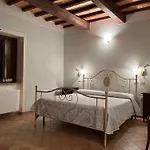 Le Sorgenti Norcia
