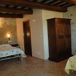 Le Sorgenti
